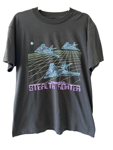 Atari Teenage Riot T-Shirt 90s Vintage NO SUCCESS Print Punk Band