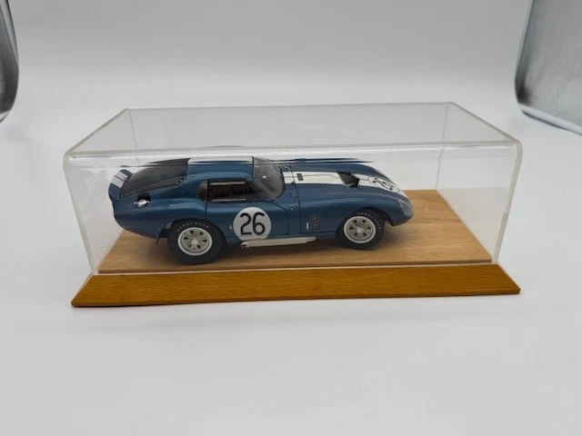 Exoto Diecast Racing Cars 1:18 for sale | eBay