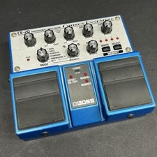 Boss CE-20 Chorus Guitar Effect Pedal for sale online | eBay