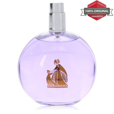 Eclat D'Arpege Perfume 3.4 oz EDP Spray (Tester) for Women by