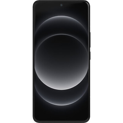 Xiaomi 14 Ultra 5G Black 512GB + 16GB Dual-SIM Factory Unlocked