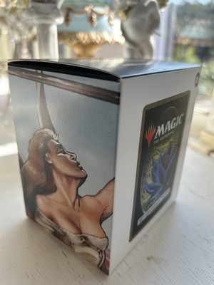 MTG Factory Sealed 30th Anniversary Edition Box Brand New Magic