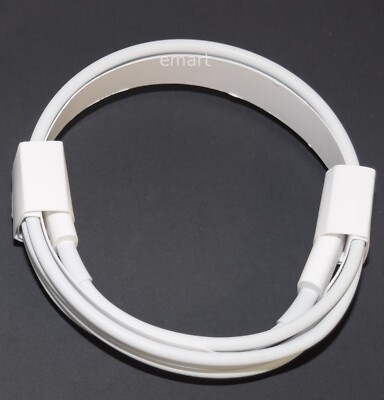 Genuine Apple AirPods Pro 1st Gen Parts Right AirPod / Left