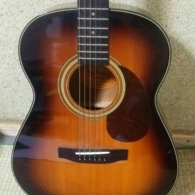 91美品✨ Stafford SF-200F-BS ギター 2026年最新】stafford SF 200fの