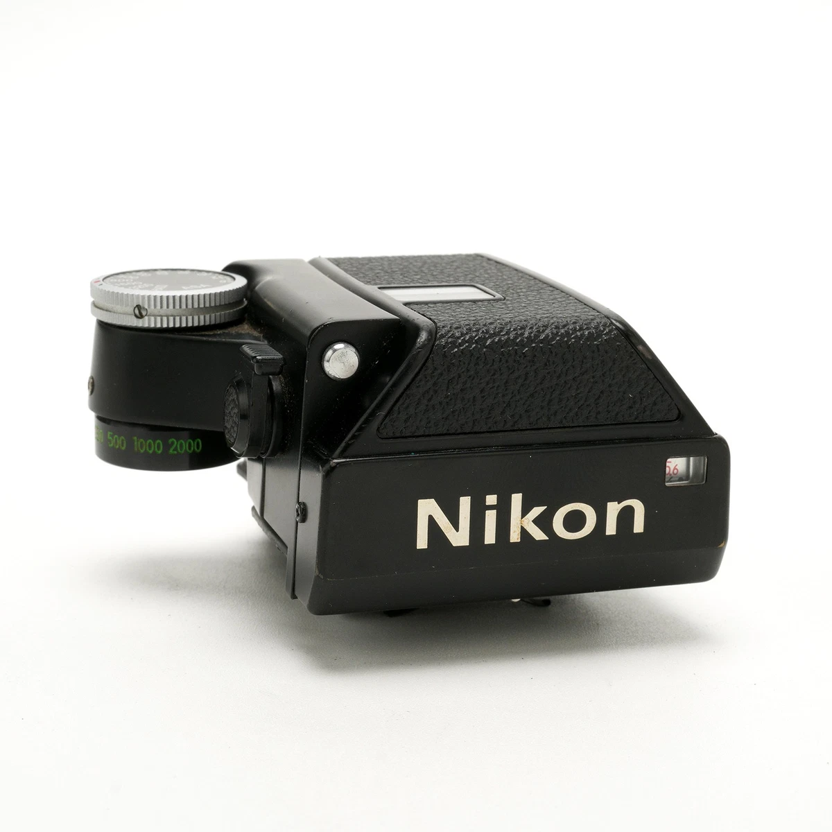 nikon dp 1 products for sale | eBay