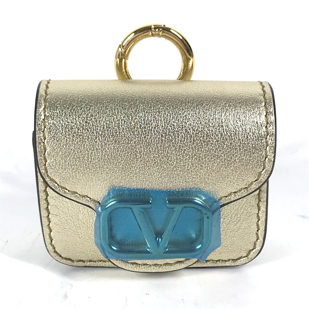 ヴァレンティノAirPods ケース