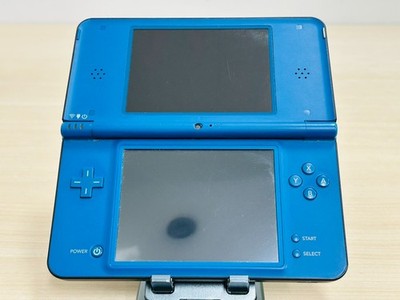Nintendo DSi LL XL Console Various Color Japanese ver. NTSC-J | eBay