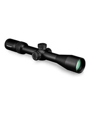 Vortex Diamondback Tactical FFP FFP 4-16x44 Hunting Rifle Scope