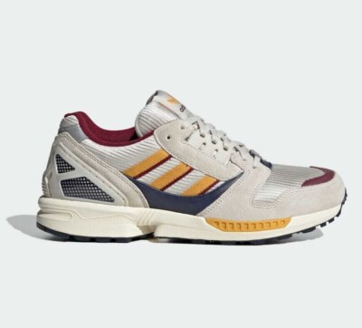 adidas Originals ZX 8000 IE0550 | eBay