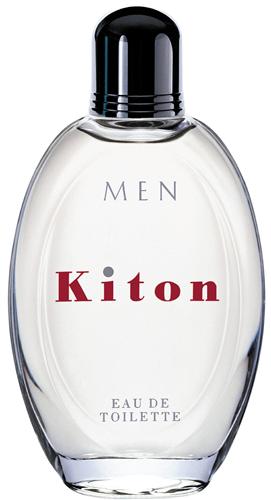 Kiton 2.5oz Men's Eau de Toilette for sale online | eBay