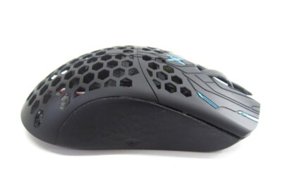 Used Finalmouse UltralightX Phantom Tiger L Wireless Japan | eBay