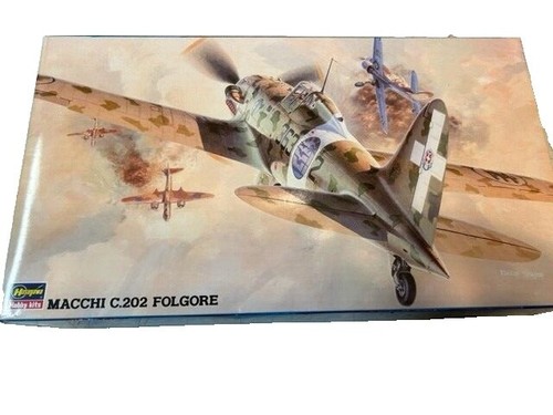 Hasegawa MITSUBISHI F-2B 3SQ VEER GUARDIAN 23 KIT 1:48 | eBay