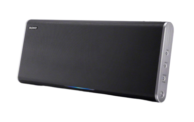 Sony SRS-BTX500 Bluetooth Portable Wireless Speaker Very Good | eBay