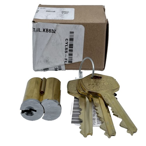 YA00009240 Boom Cylinder Seal Kit for Hitachi ZX120-3 ZX135US-6