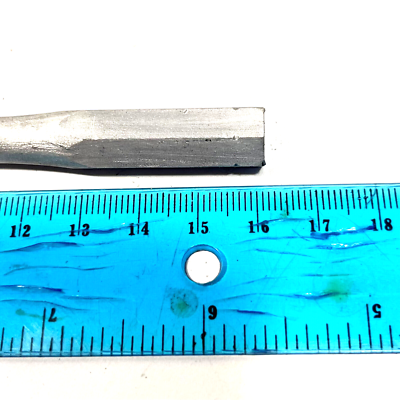 1998 to 2008 Kawasaki Ninja ZX-6R, OEM, Shifter Tie-Rod, P/N 39111