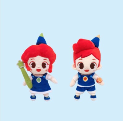 CNBLUE MINIBLUE MINIYONG PLUSH DOLLトレカ入り s-l1200.jpg