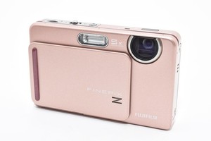 Fujifilm Finepix Z300 | eBay