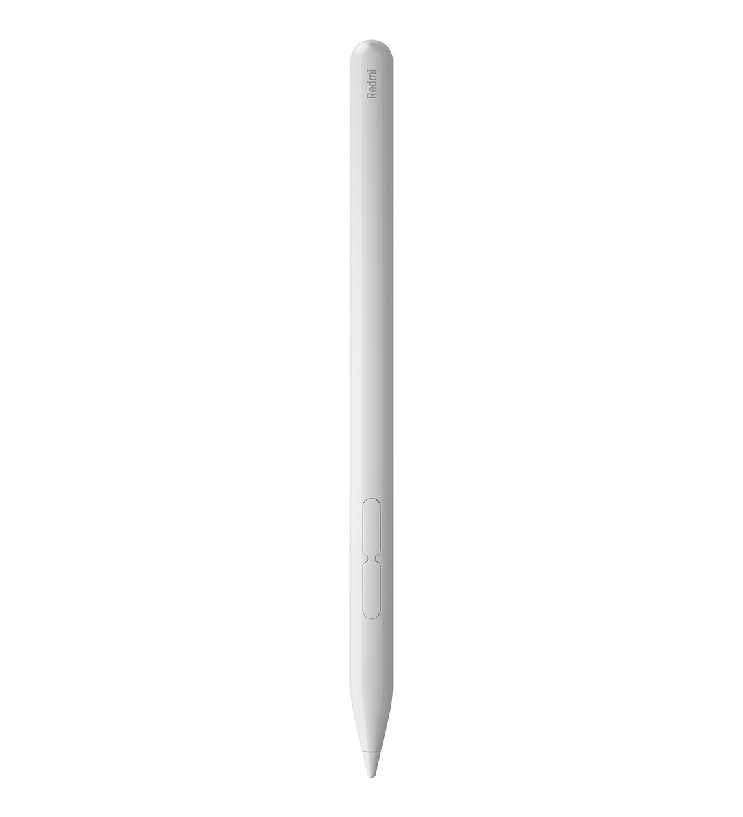 Original Xiaomi Redmi Smart Pen for Redmi Pad Pro /Redmi Pad 2 /K