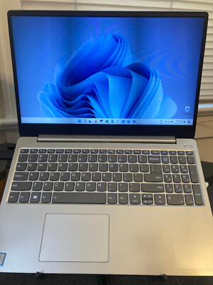 ジャンク レノボ ideapad 330S 15IKB COREi7 パソコン Lenovo Ideapad