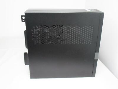 Dell Vostro 3470 SFF Computer i5-9400 2.9Ghz 8GB DDR4 256GB SSD