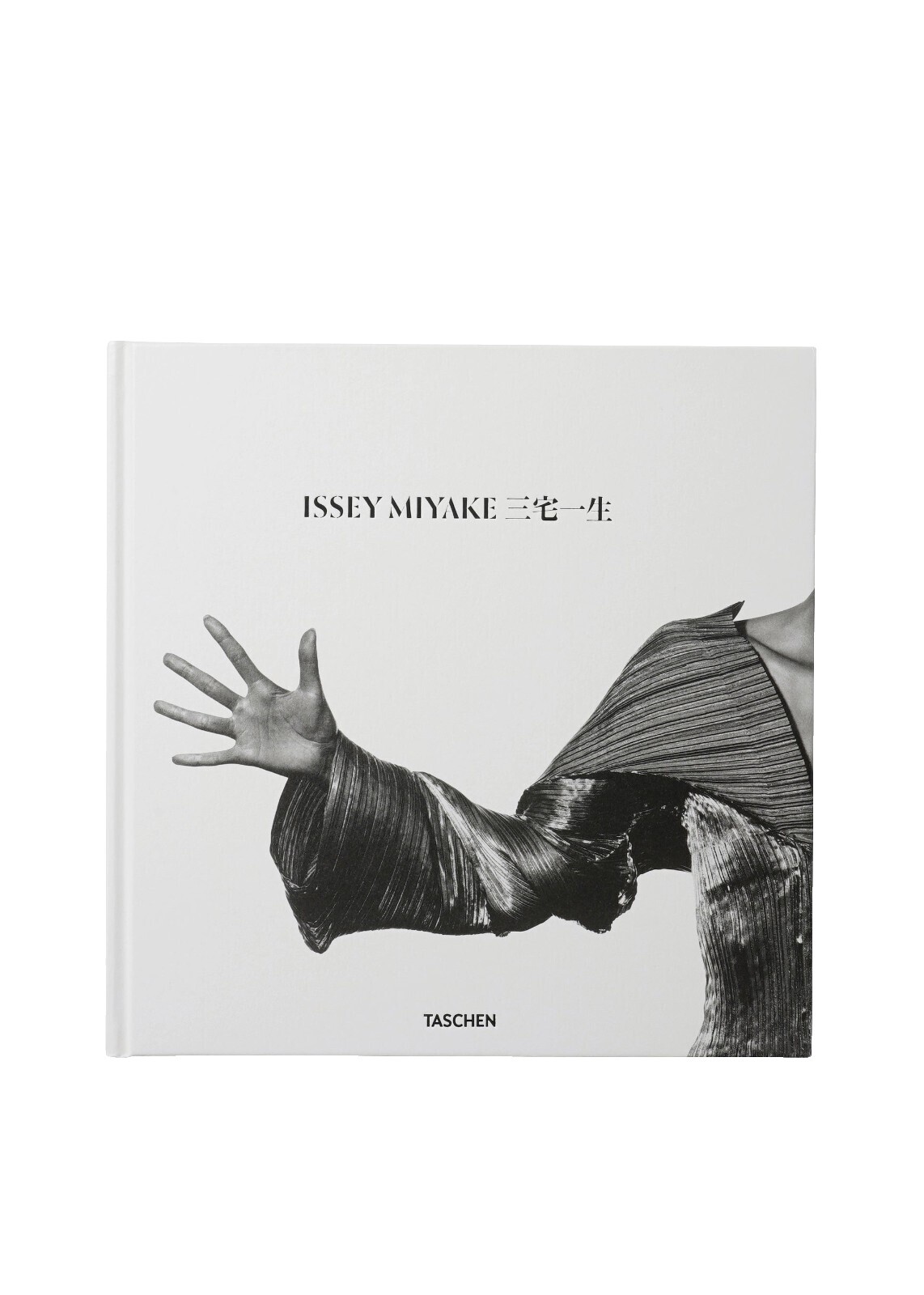 Issey Miyake Taschen | eBay