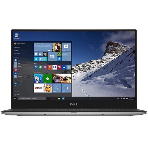 DELL XPS 13 9310 13