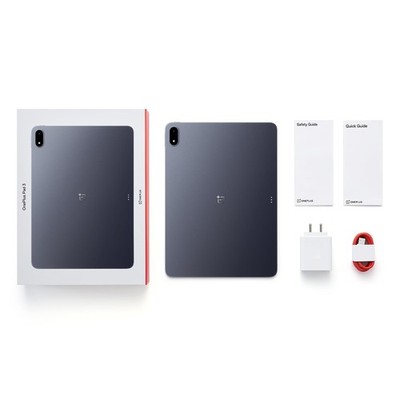 OnePlus Pad3 Global版 16GB/512GB ほぼ未使用 美品 OnePlus Pad3