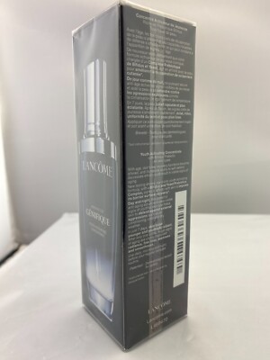 GENIFIQUE Advanced Lancome Youth Activating Concentrate Serum 50ml