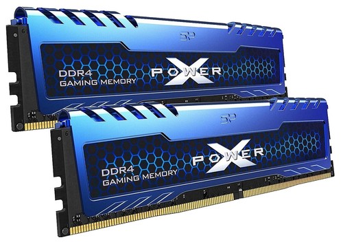 Kingbank 32GB 260-Pin DDR4 SO-DIMM DDR4 3200 (PC4 25600) Laptop