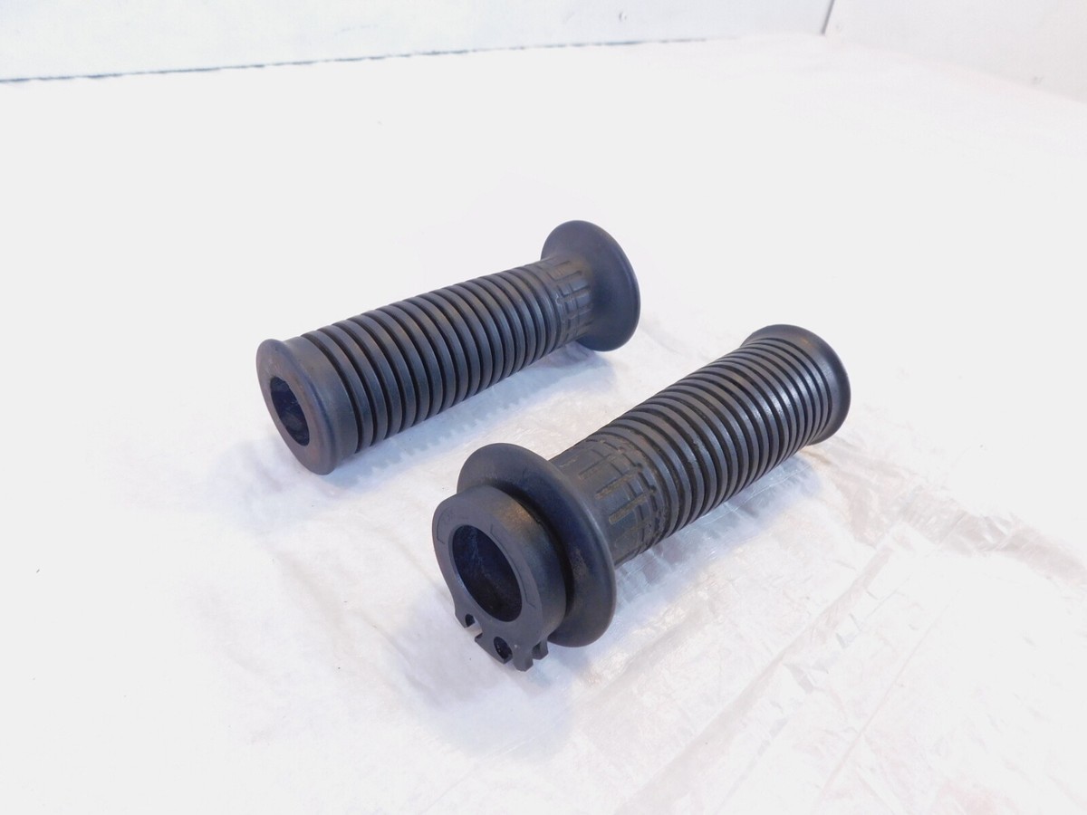 Can-Am Spyder GS RS Roadster 990 SE5 SM5 Front Handlebar Throttle