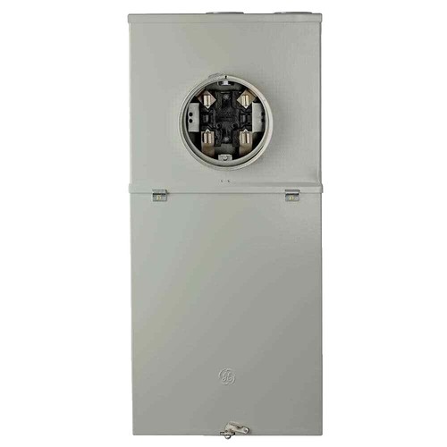 FX-01B MITSUBISHI FX01B BN624A236H05 PC BOARD M2 MAIN CPU CNC