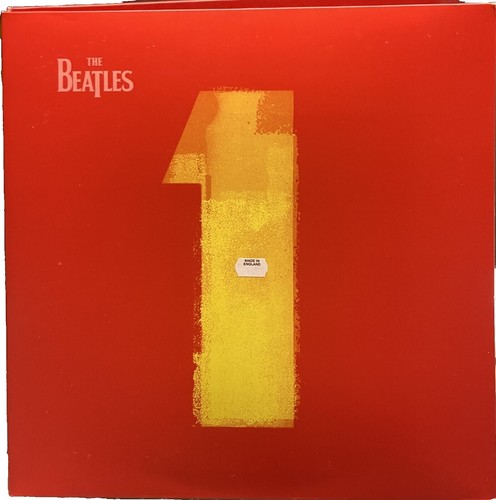 tripleS AAA Yubin Objekt A211a hello82 | eBay