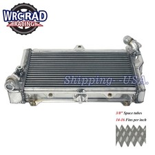 Motorcycle Parts for 1985 Kawasaki Ninja 900R for sale | eBay