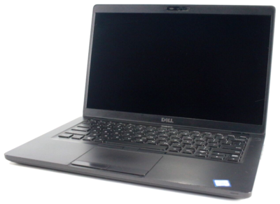 Dell Latitude 5400 14