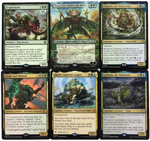 MTG Helm of Obedience Alliances English Rare | eBay