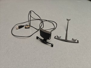 Track Clip Pro | eBay