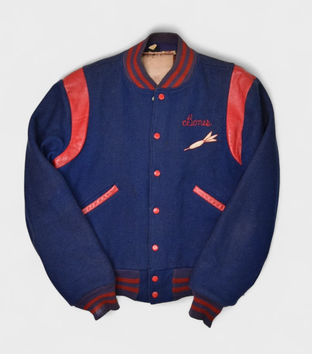 butwin jacket products for sale | eBay