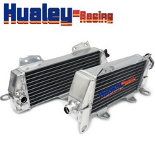 Motorcycle Radiators for Kawasaki KDX200 for sale | eBay