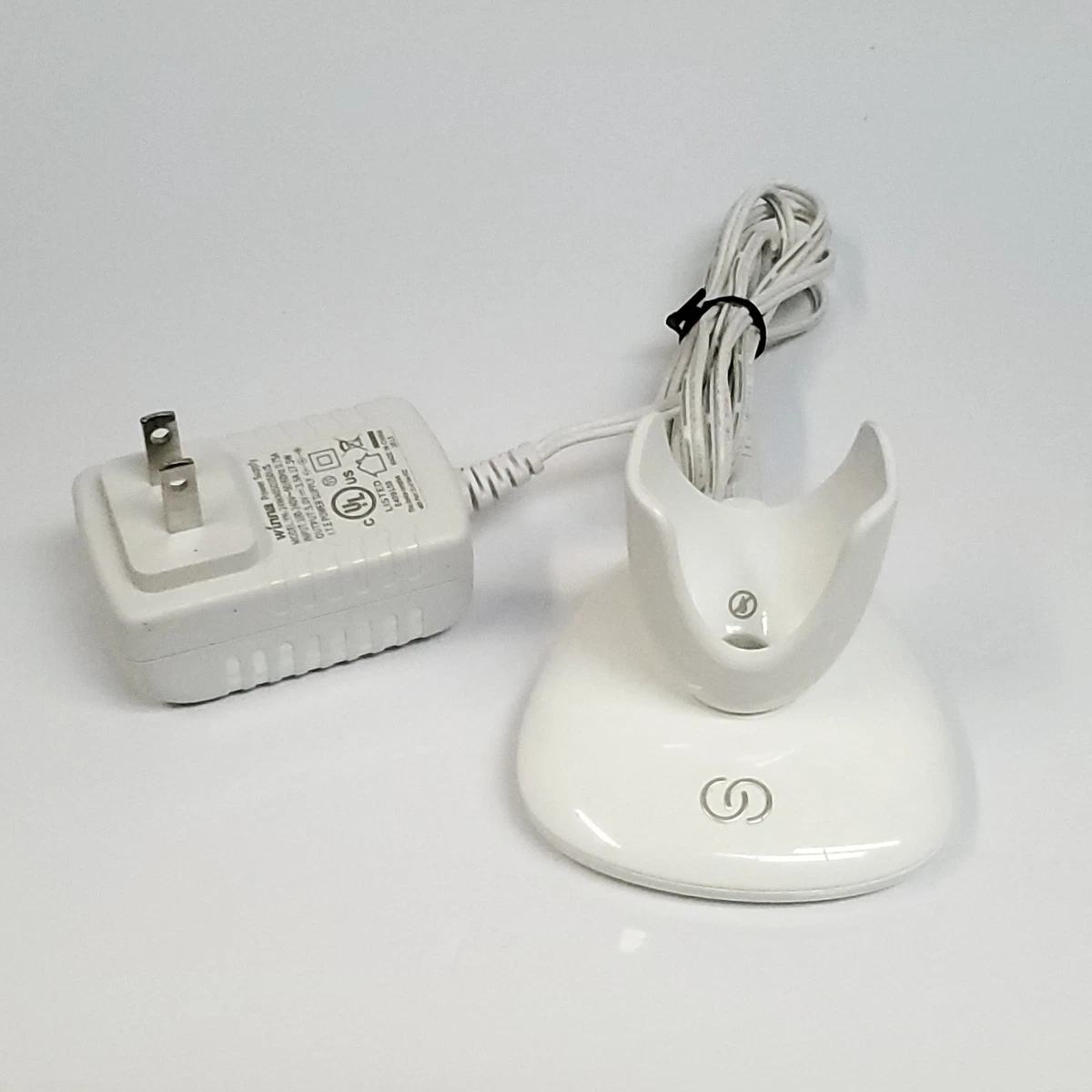 Nuskin Facial Cleansing Devices for sale - eBay