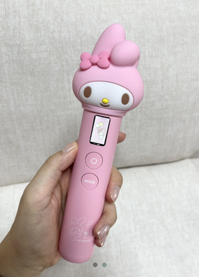 Medicube AGE-R Booster Pro X My Melody Limited Edition Skin Care