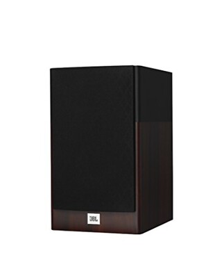 JBL STAGE A130 2 way bookshelf type JBLA130W speaker Japan | eBay