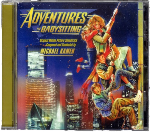 Japan NEW 虹伝説BOX-40th Anniversary Deluxe Edition (3CD+2BD) | eBay