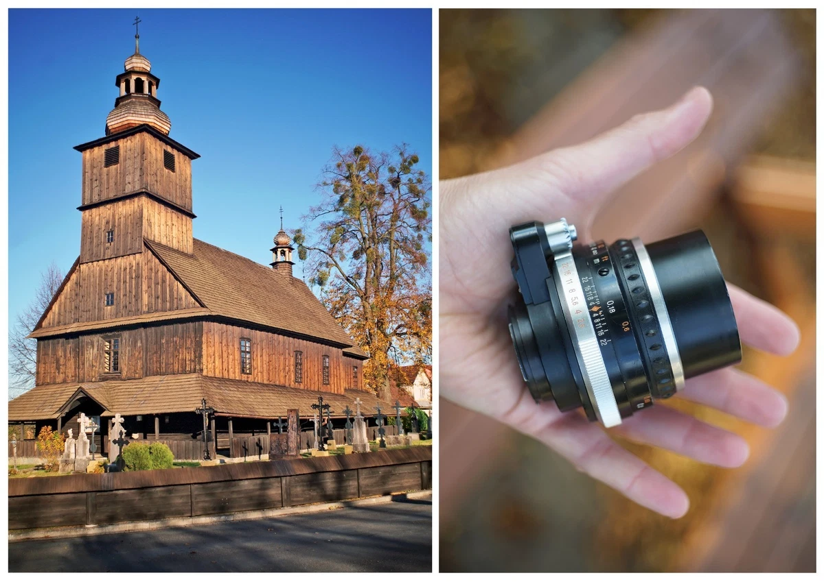 Preços baixos em F/2.8 Carl Zeiss Jena lentes de câmera vintage | eBay