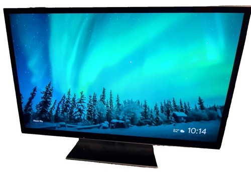 ジャンク品 Panasonic TH-40JX750 液晶テレビ 40インチ ジャンク品