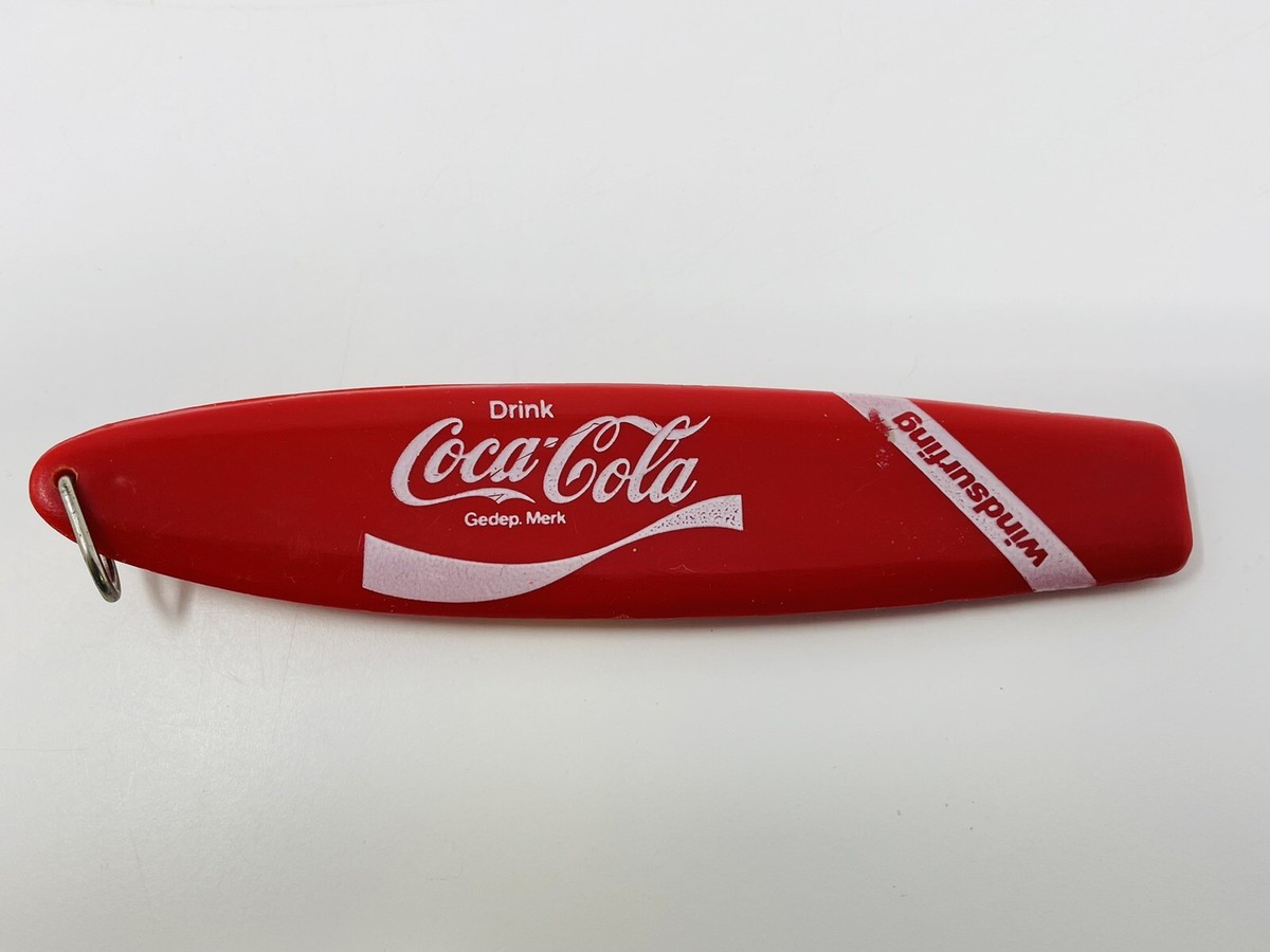 Coca-Cola ディスプレイ 円形 赤 直径50cm Coca-Cola ディスプレイ