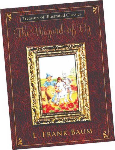 The Chinaman Pacific & Frisco R.R. Co. Chin, Frank Paperback Used