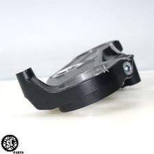 Motorcycle Triple Trees for Kawasaki Ninja ZX10R | eBay