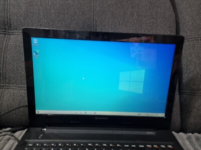 H416 Lenovo G50-30 15.6