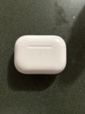 Genuine Apple AirPods Pro 2nd Gen. A2698 & A269 Lightning AirPods