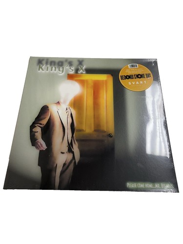 BEN E. KING: stand by me ATLANTIC 12